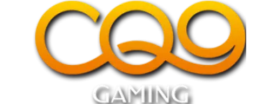 CQ9