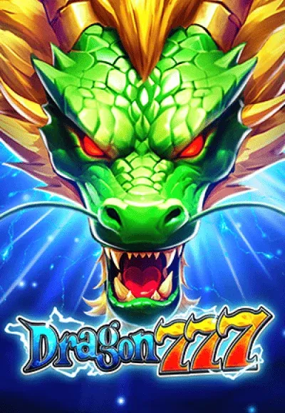 Dragon 777
