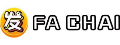 Fa chai