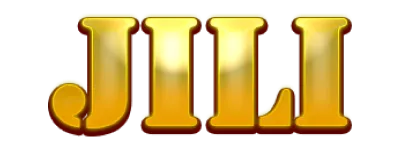 JIli Slot