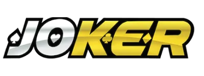 Joker Gaming