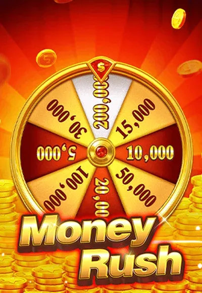 Money rush