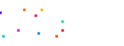 PG Soft