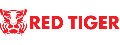 Red Tiger