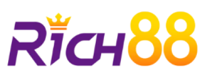 Rich 88