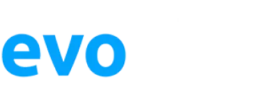 evoplay