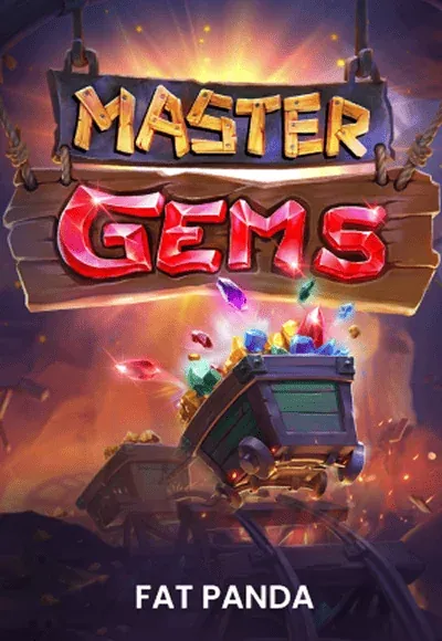 master gems