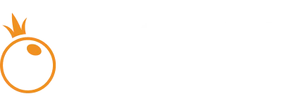 pragmatic play