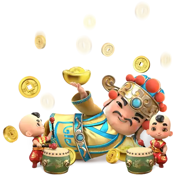 สล็อต วอ เลท เว็บสล็อต true wallet