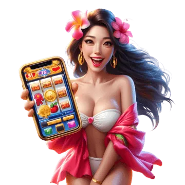 สล็อต โปร โม ชั่ น ฟรี