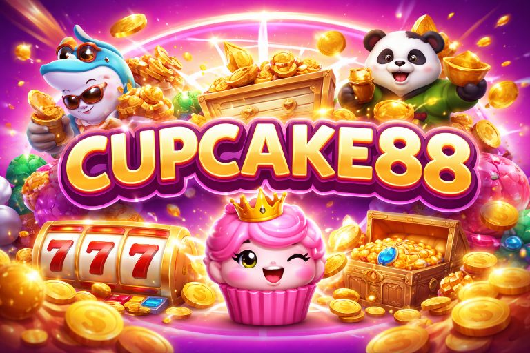 cupcake88