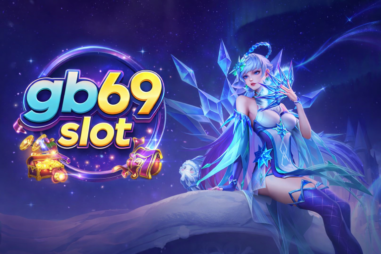 gb69 slot