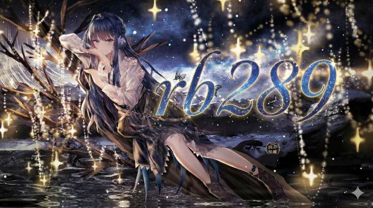 rb289
