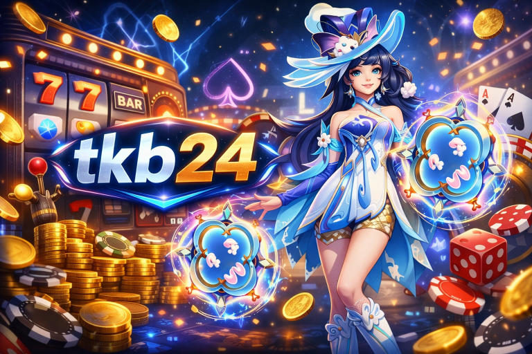 tkb24