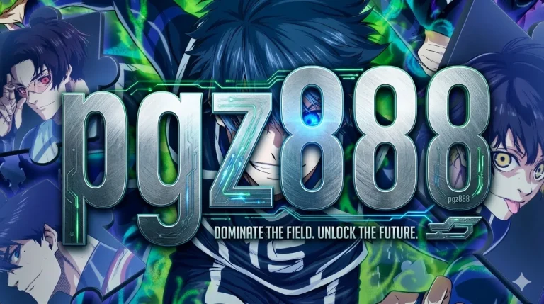 pgz888
