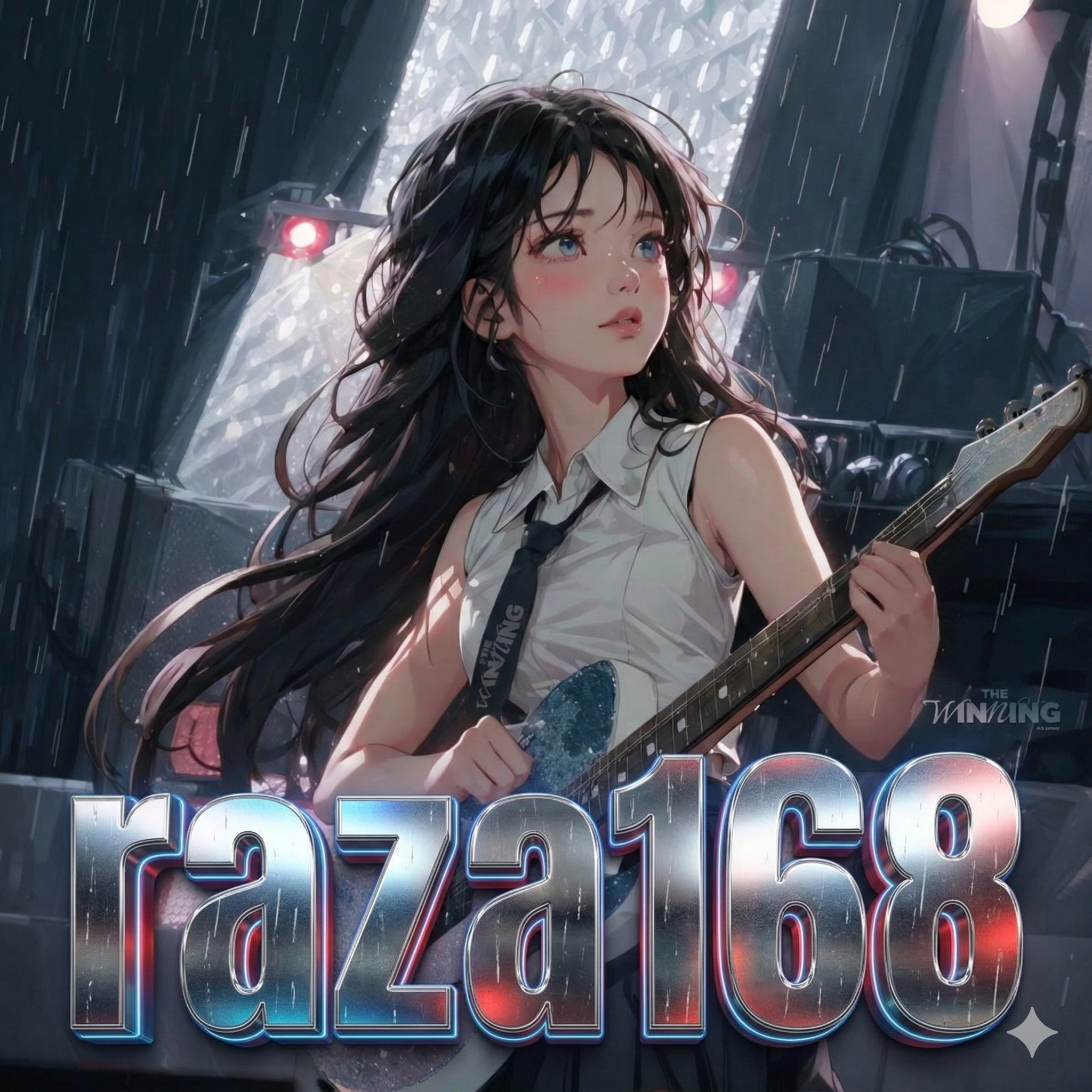 raza168 ทางเข้า
