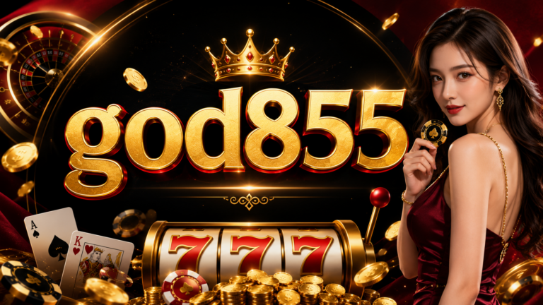 god855